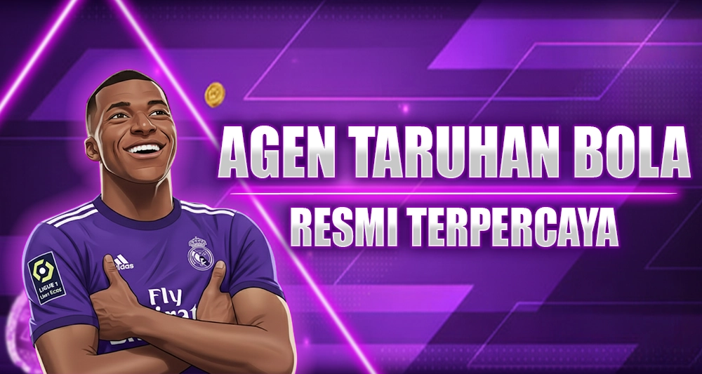 DELUNASLOT188 Mobile