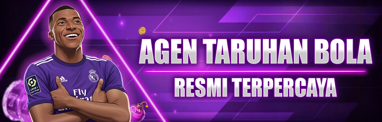 DELUNASLOT188 Desktop